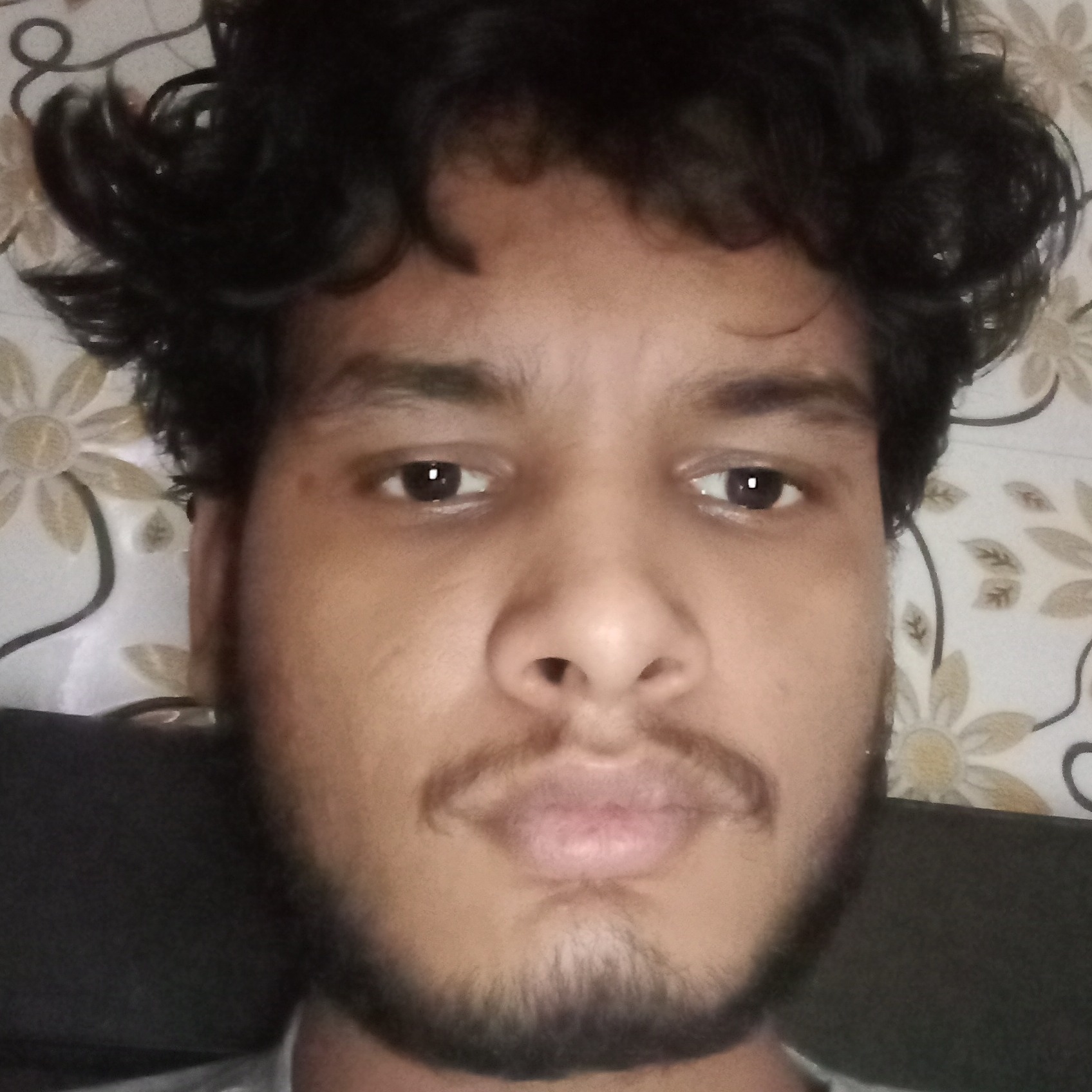 Honey verma