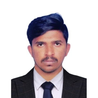 naveen