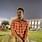 Viswas Gutha