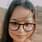 Shreya Sonchi