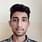 KHANDARE KAUSTUBH RAVINDRA