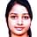 Simran Verma