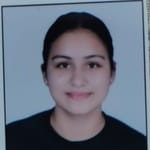 Nandini Singh