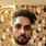 Shubham Tiwari