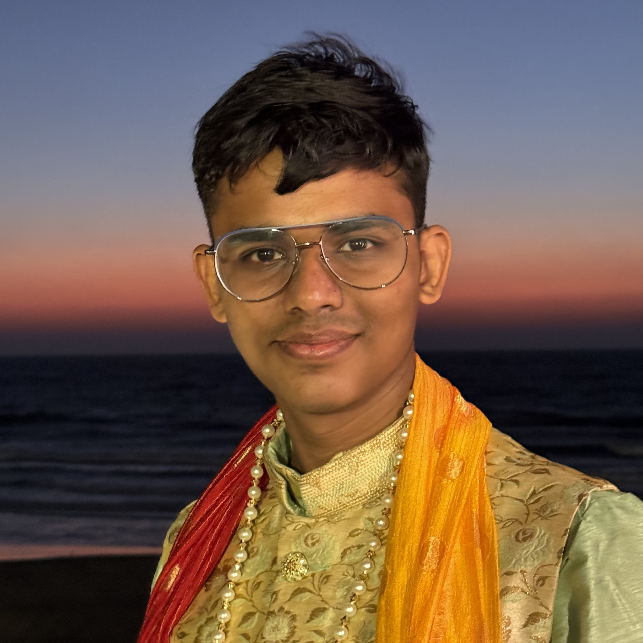 Mohit