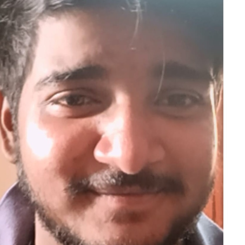 GAURAB KUMAR DAS