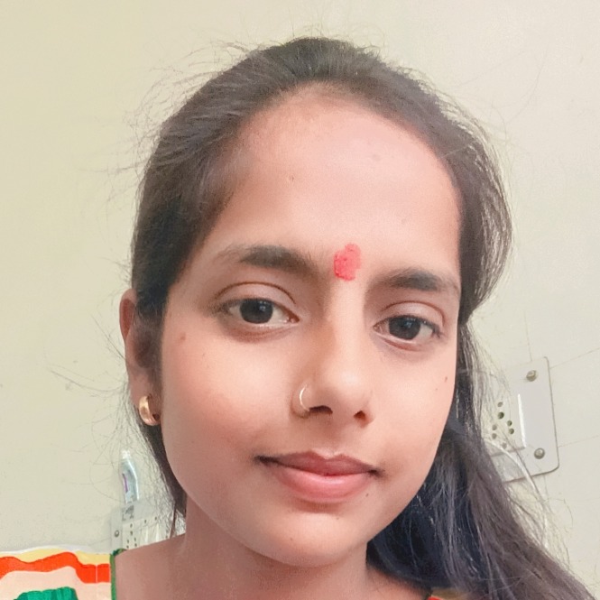Prachi