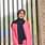 Fathima navas