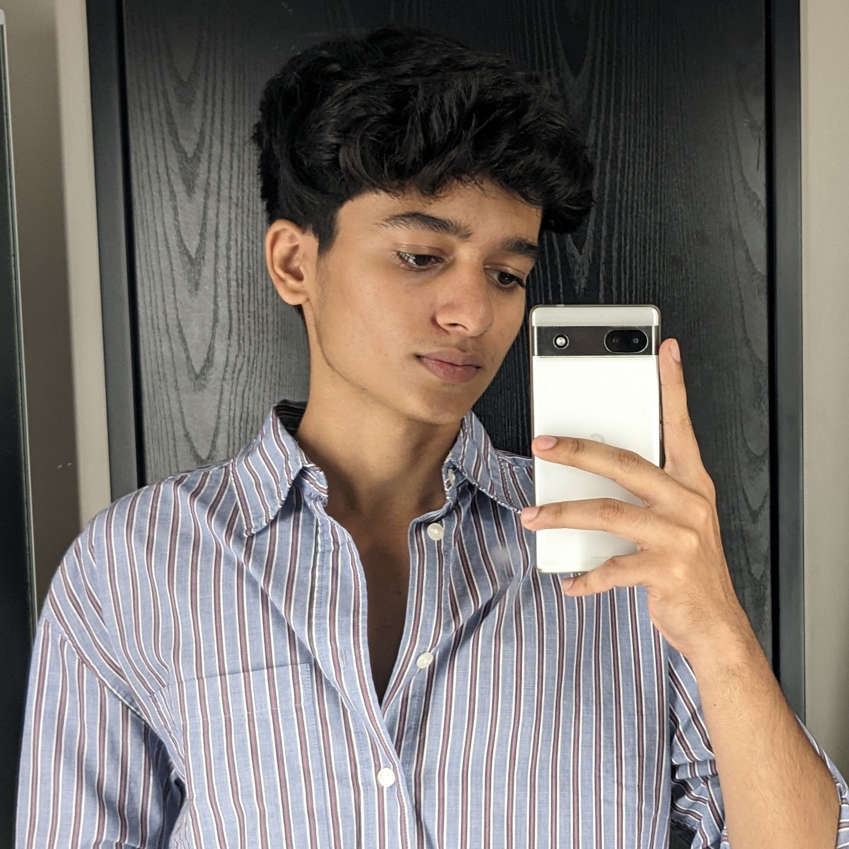 Deepbhamare