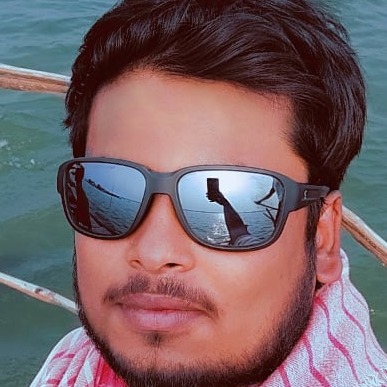 Akash Kumar