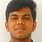 VISHNU DINESH