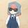 Merin