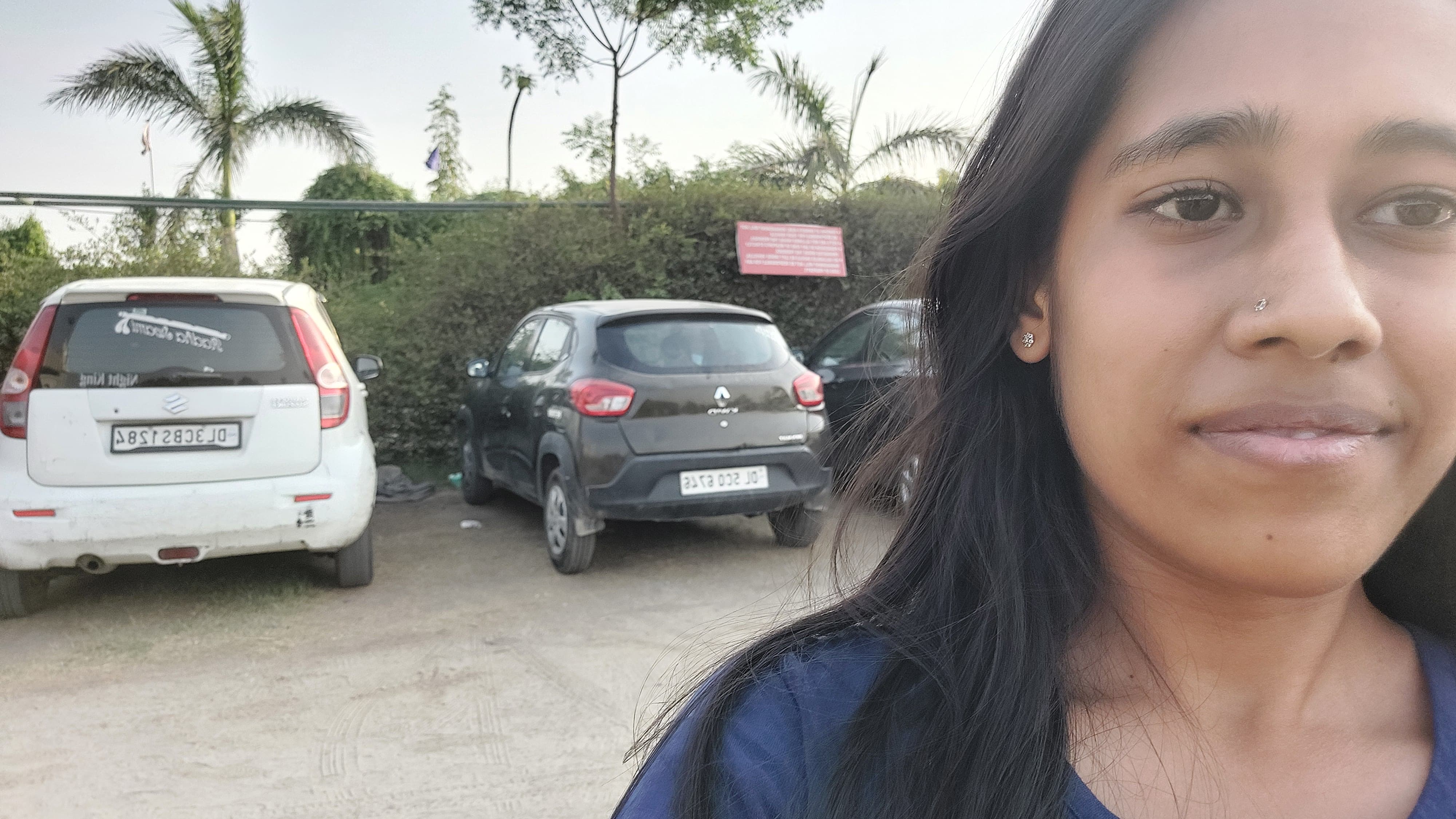 Ishita Jain
