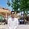 Vikash Parmar