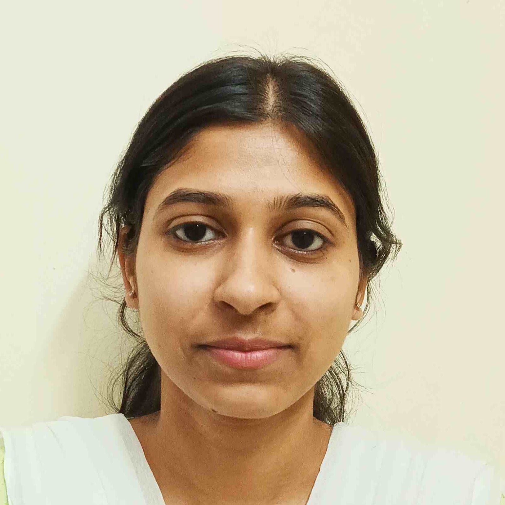 Rutuparna