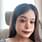 Sanjana Gunithi