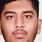 ATHARVA AJAY PATIL