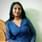 Swati Das