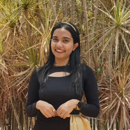 Sneha Singh