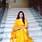 Ayusmita Biswas