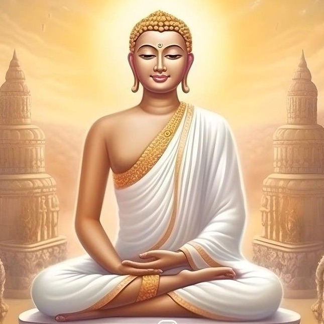 Pratik Doshi