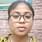 SRISHTI PARIHAR