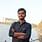 Arijit Kumar Roy