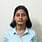 Sapna Suman