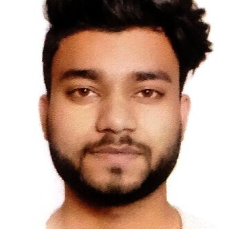 Subhash Kumar