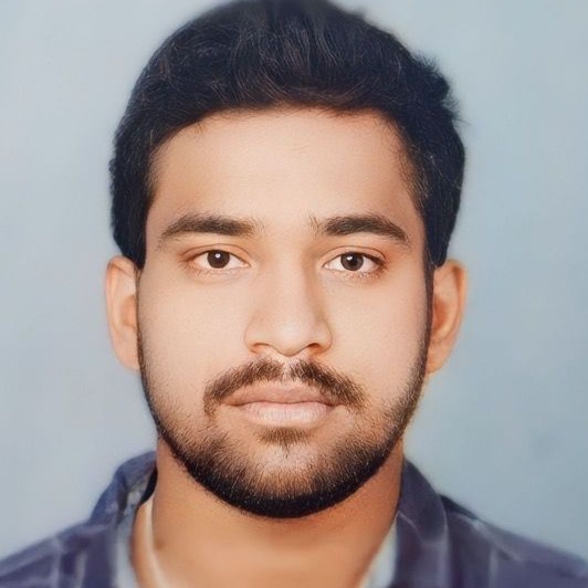 Kasi viswanath Reddy