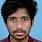 Amarjeet Nayak
