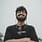 Soumesh Ranjan Mishra