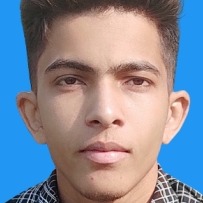 Bikram Aditya