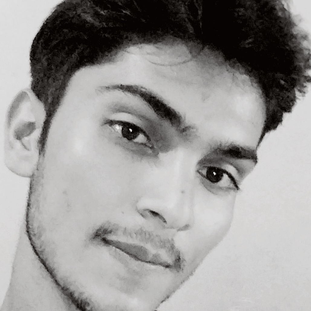 Vineet Kr