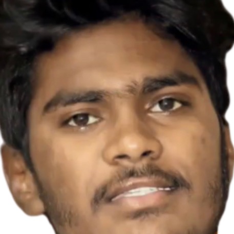 K Rakesh