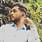 Harshit Goyal