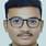 Hardik kanjaria