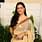 Vanshika Bhat