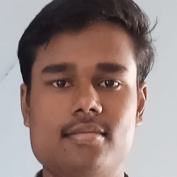 lakshya gupta