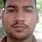 Deepak