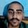 Aman kumar