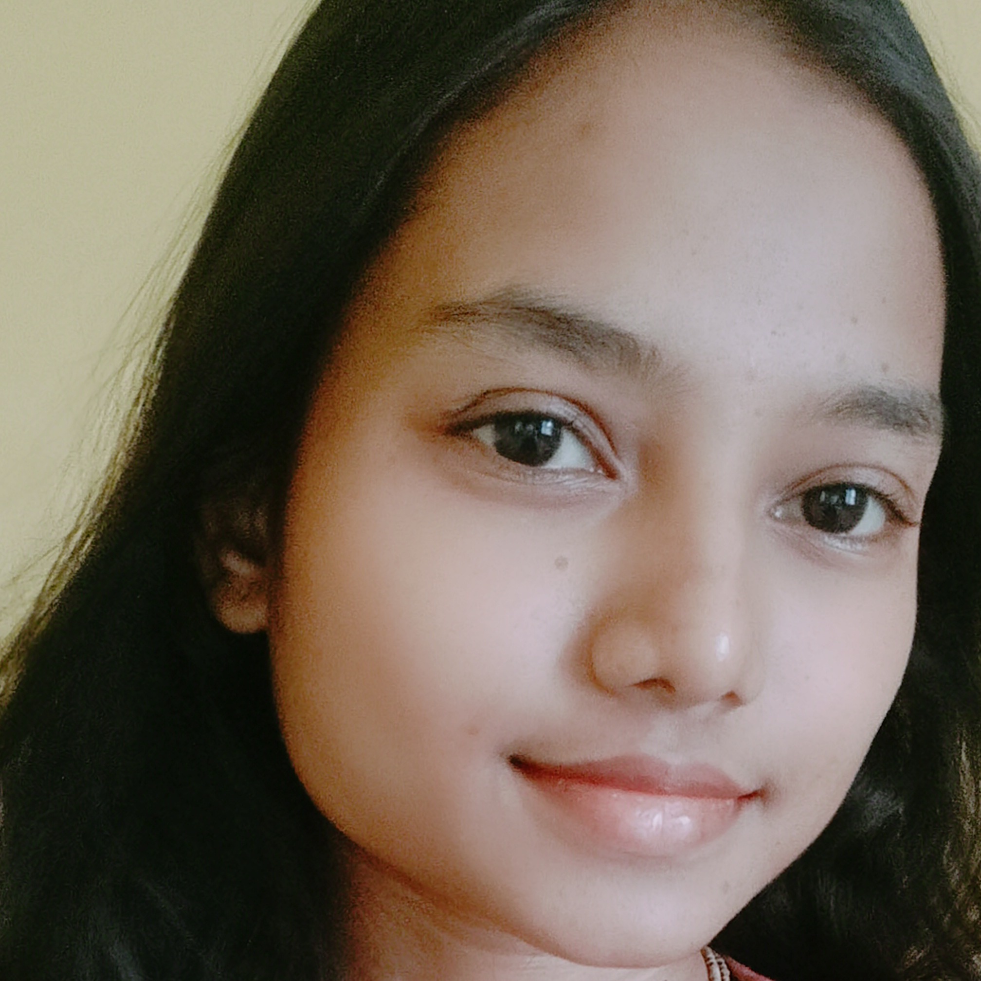 Namrata kumari
