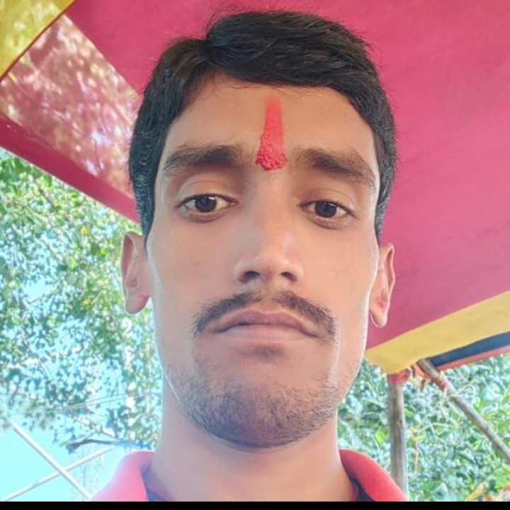 Sonu Kumar