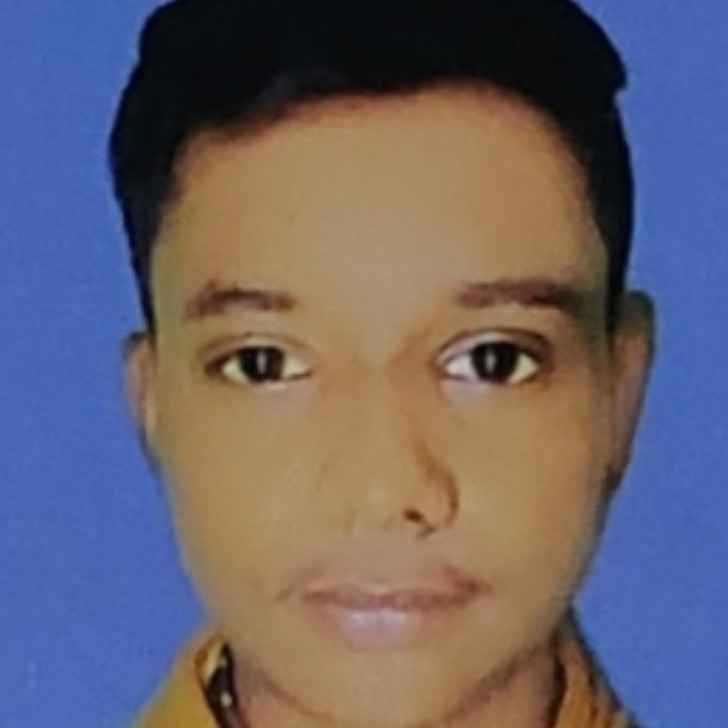 Prem Kumar Sah