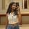 Janhavi Dhotre