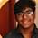 Aditya Kartikeyan