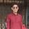 Aditya Gupta