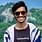 Adarsh