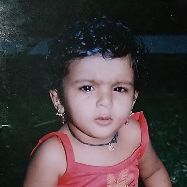 KEERTI