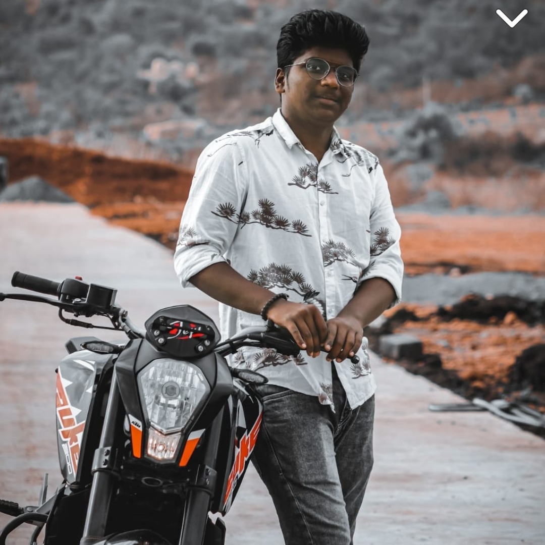 Varun